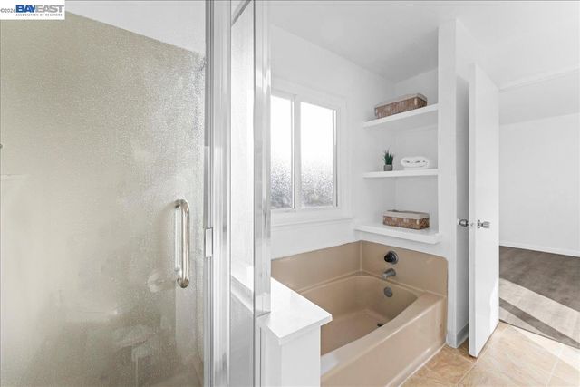 176 Bedford, Hercules, CA 94547