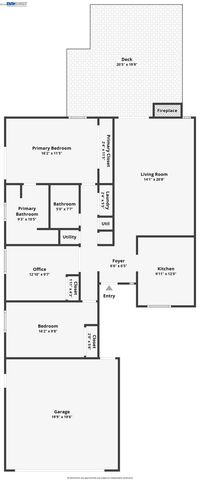 176 Bedford, Hercules, CA 94547