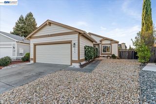 176 Bedford, Hercules, CA 94547