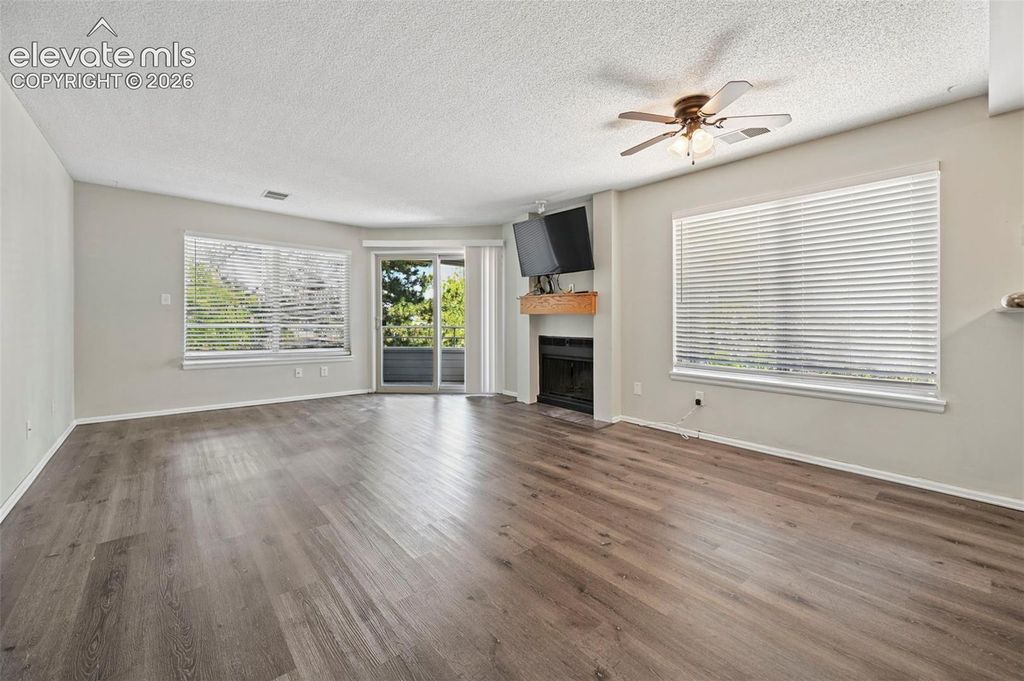 3684 Iguana Drive, Colorado Springs, CO 80910 — photo 3
