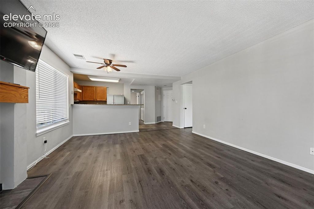 3684 Iguana Drive, Colorado Springs, CO 80910 — photo 5