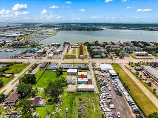 1914 Larrabee Street 1-12, Seabrook, TX 77586