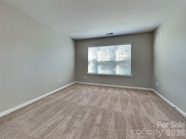 14726 Baytown Court, Huntersville, NC 28078