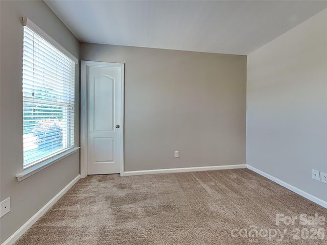 14726 Baytown Court, Huntersville, NC 28078