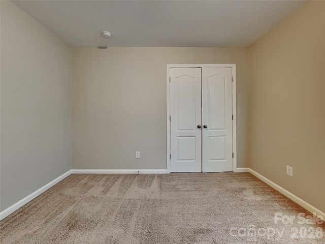 14726 Baytown Court, Huntersville, NC 28078