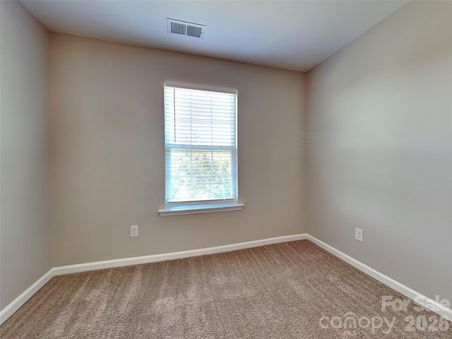 14726 Baytown Court, Huntersville, NC 28078