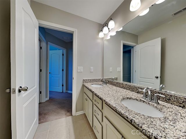 14726 Baytown Court, Huntersville, NC 28078