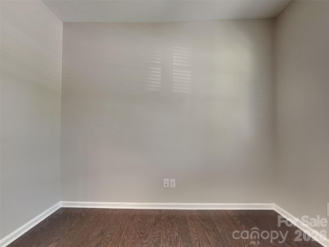 14726 Baytown Court, Huntersville, NC 28078