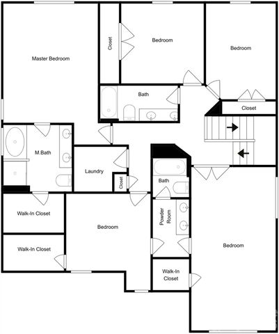 14726 Baytown Court, Huntersville, NC 28078