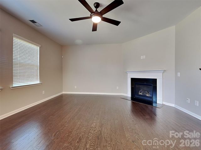 14726 Baytown Court, Huntersville, NC 28078