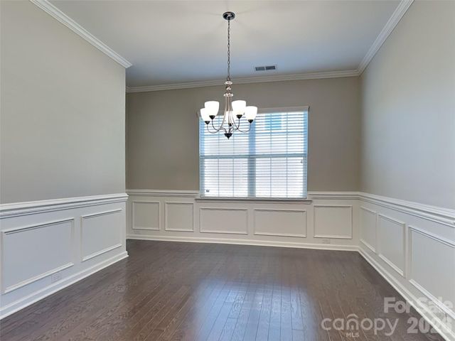 14726 Baytown Court, Huntersville, NC 28078