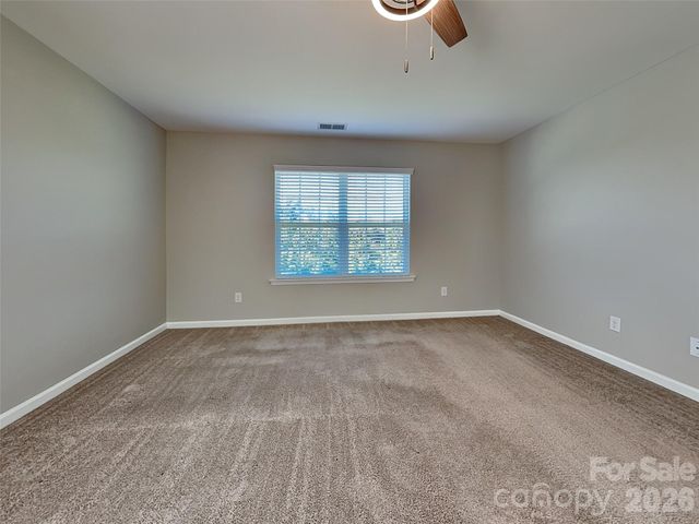 14726 Baytown Court, Huntersville, NC 28078