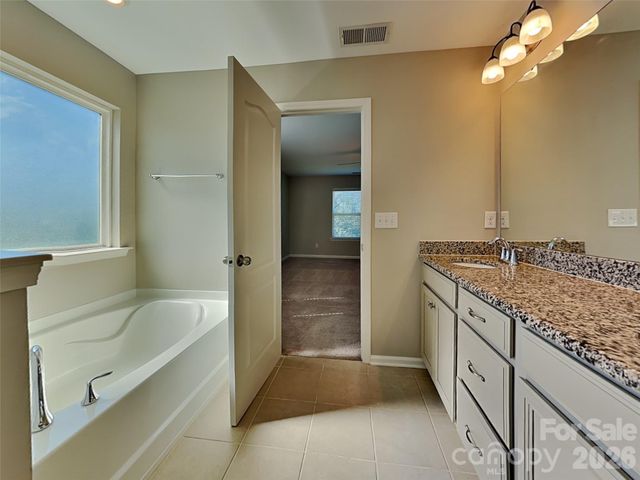 14726 Baytown Court, Huntersville, NC 28078