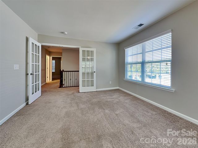 14726 Baytown Court, Huntersville, NC 28078