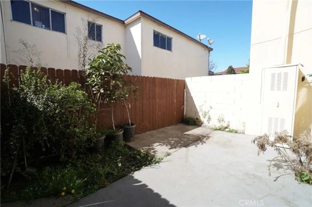1215 W 144th, Gardena, CA 90247