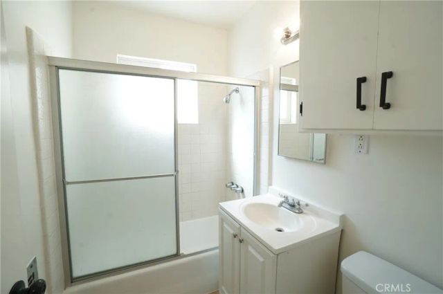 1215 W 144th, Gardena, CA 90247