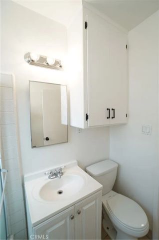 1215 W 144th, Gardena, CA 90247