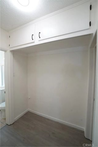 1215 W 144th, Gardena, CA 90247