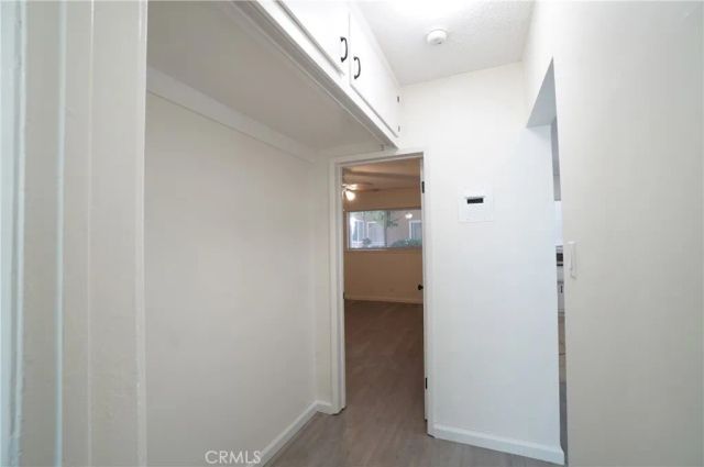 1215 W 144th, Gardena, CA 90247