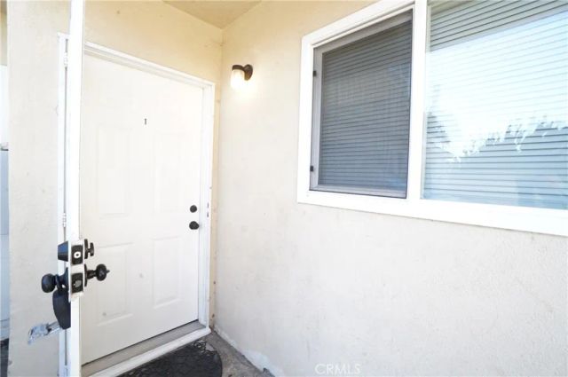 1215 W 144th, Gardena, CA 90247