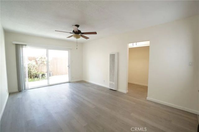 1215 W 144th, Gardena, CA 90247