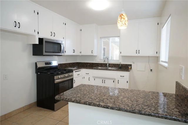 1215 W 144th, Gardena, CA 90247