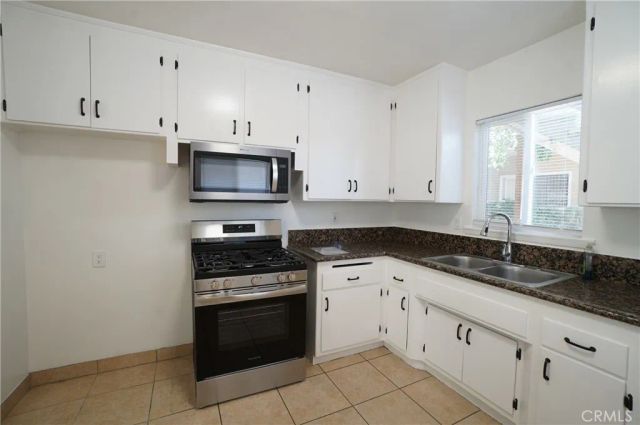 1215 W 144th, Gardena, CA 90247