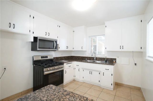 1215 W 144th, Gardena, CA 90247