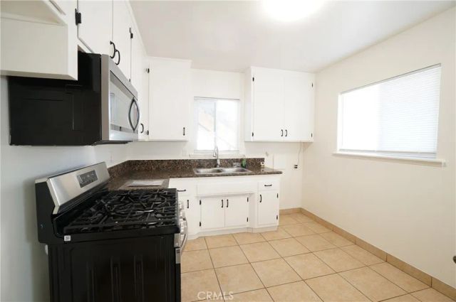 1215 W 144th, Gardena, CA 90247