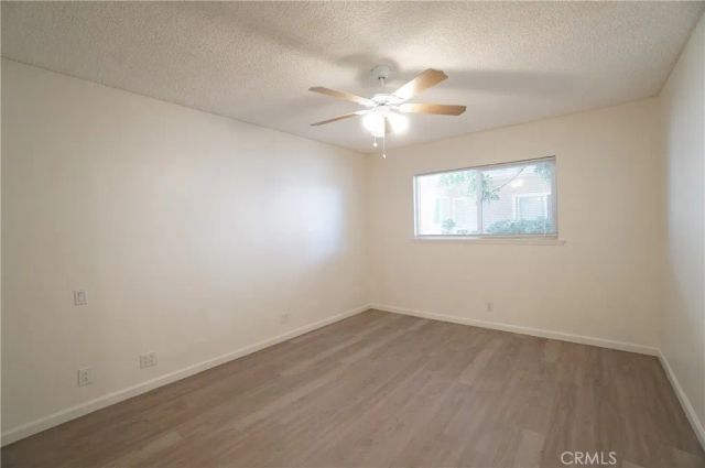 1215 W 144th, Gardena, CA 90247