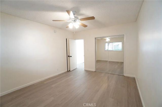 1215 W 144th, Gardena, CA 90247