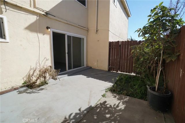 1215 W 144th, Gardena, CA 90247