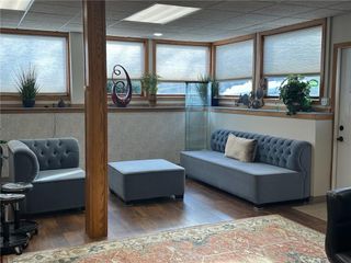 45 Ronald Reagan Boulevard 3, Warwick, NY 10990