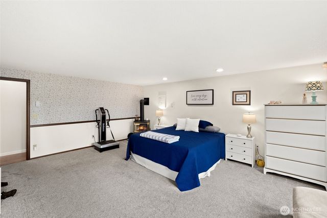 3530 24th Avenue SE, Puyallup, WA 98374