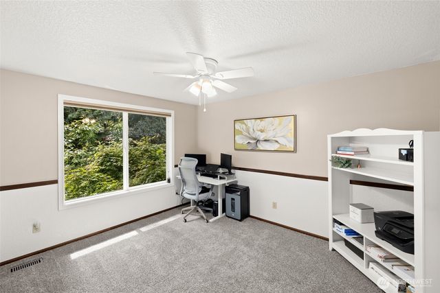 3530 24th Avenue SE, Puyallup, WA 98374