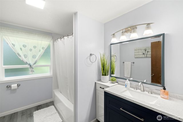 3530 24th Avenue SE, Puyallup, WA 98374