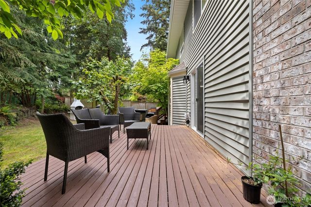 3530 24th Avenue SE, Puyallup, WA 98374