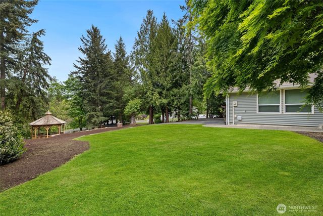 3530 24th Avenue SE, Puyallup, WA 98374