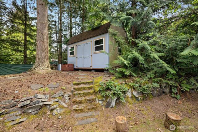 3530 24th Avenue SE, Puyallup, WA 98374