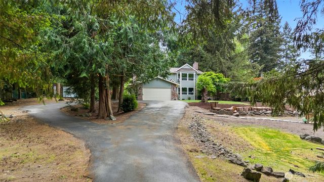 3530 24th Avenue SE, Puyallup, WA 98374