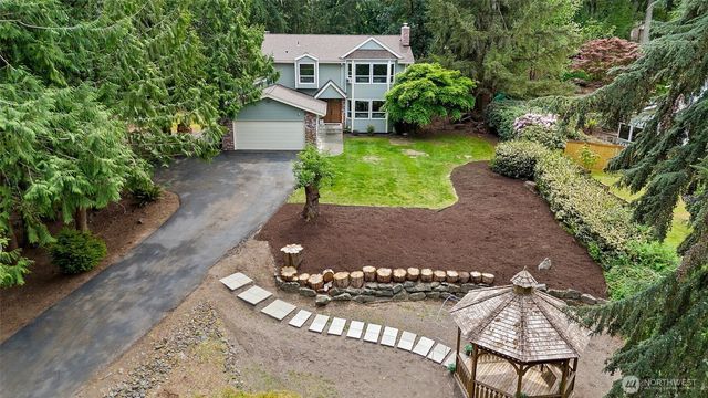 3530 24th Avenue SE, Puyallup, WA 98374