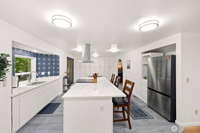 3530 24th Avenue SE, Puyallup, WA 98374