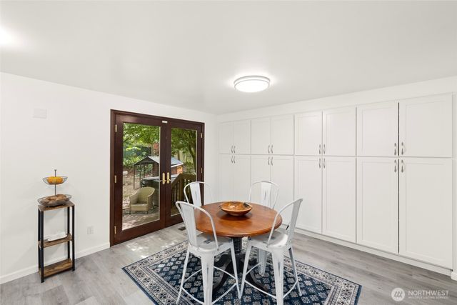 3530 24th Avenue SE, Puyallup, WA 98374