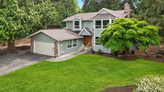 3530 24th Avenue SE, Puyallup, WA 98374
