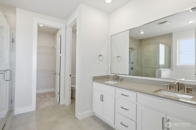 755 Weaver Drive E, Enumclaw, WA 98022