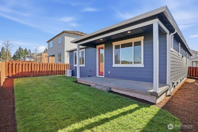 755 Weaver Drive E, Enumclaw, WA 98022