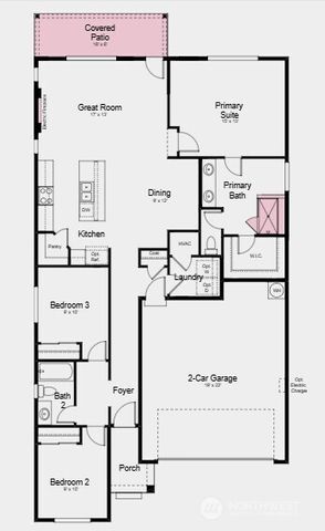 755 Weaver Drive E, Enumclaw, WA 98022