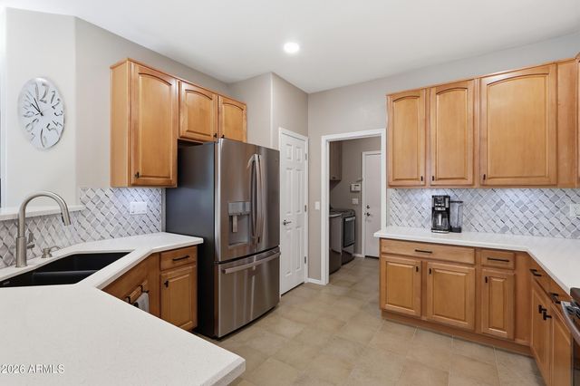 3021 E DARROW Street, Phoenix, AZ 85042