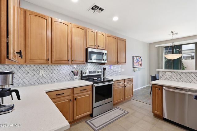 3021 E DARROW Street, Phoenix, AZ 85042