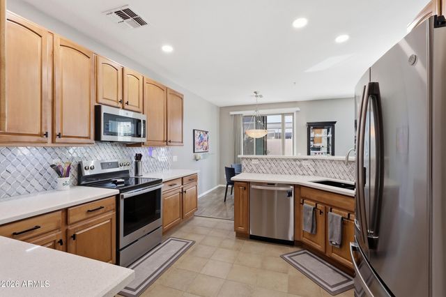 3021 E DARROW Street, Phoenix, AZ 85042